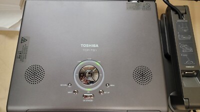 【中古】Toshiba DLPプロジェクタリモートコントロールct-90215 ct90215 Toshiba TDP-S35 DLP Projector 5017151611912| eBay