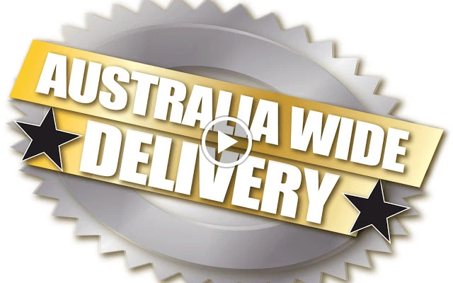 HSC Notes: Year 12 English Advanced Complete Course Notes (2019-2020) - Image 3 of 4