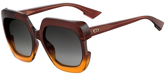 dior gaia sunglasses