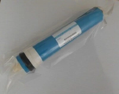 L23 TFC Umkehrosmose Membran 50 GPD