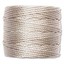 S-Lon-Superlon-Tex-400-9MM-Heavy-3-Ply-Bonded-Nylon-Beading-amp-Macrame-Cord