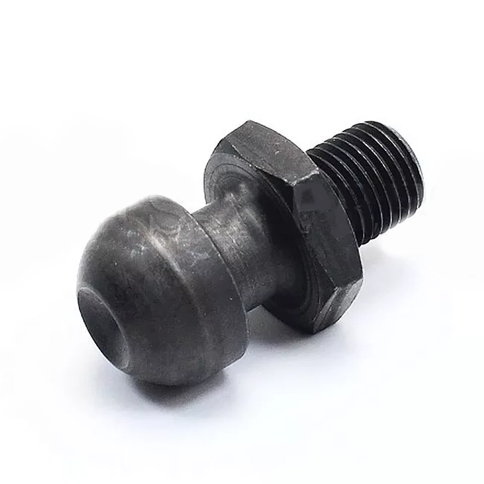 22825P0S000 Apto para Honda Fit CR-Z Civic MT embrague horquilla resorte perno soporte bola Foto 4 de 4