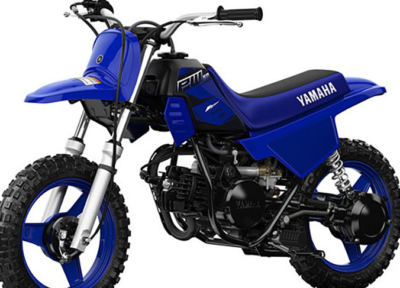 パッション YAMAHA PW50 2023 SPACER 90560-25185 | eBay UK