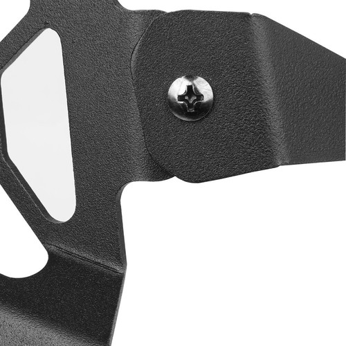 Protector de rejilla de faros delanteros 450MT para CF MOTO 450 MT 2024 2025 450MT - Imagen 6 de 18