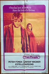 breve rencontre paris