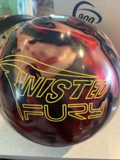 jd vegan ice cream cookies and cream