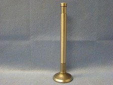 1953 Buick 322 Exhaust Valve Nailhead Super Roadmaster 1342881 Oem Usa 1 Each 1953 Buick 322 Exhaust Valve Nailhead Super Roadmaster 1342881 Oem Usa 1 Each