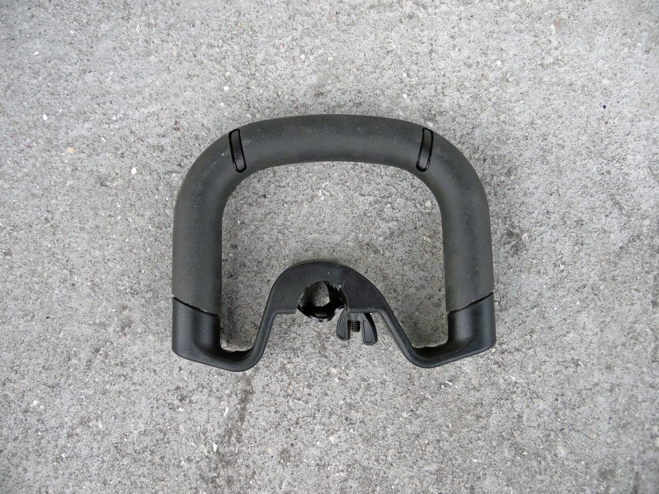 Homelite 308056009 - Maniglia Anteriore Originale OEM - Foto 3