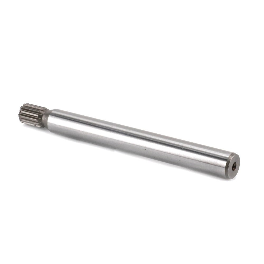 3095356 Diesel Fuel Pump Drive Shaft Fit For Diesel Pump M11 | eBay