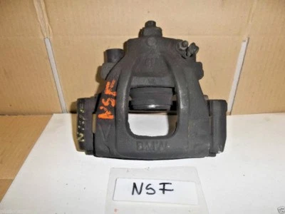 MINI ONE COOPER / S R50 2001-2006 R52 2001-2009 PASSENGER FRONT BRAKE CALIPER - Image 1 of 4