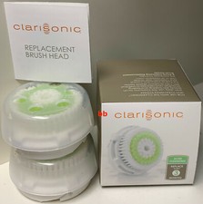  CLARISONIC Acne Cleansing Head & Cap Retail ...