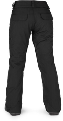 Volcom Snow Knox Insulated Gore-Tex Snowboard Pants - Womens
