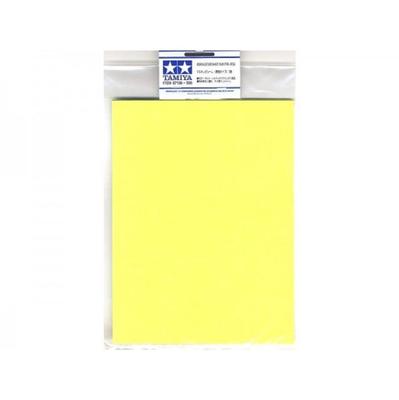 プチプライス New Tamiya 87130 Masking Sticker Sheet Plain Type 5 pcs Japan | eBay