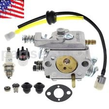 For WT-992 CLONE A021003330 Carb For S ECHO CS-352 Carburetor 352 Carburetor