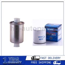 Engine Oil Filter,Fuel Filter For Buick Regal 1991 1990 1989 1988 1987 1986 1985