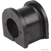 Herth+Buss Stabilisatorlager FüR KIA Pregio TB Retona FK Sportage K00 Vorne