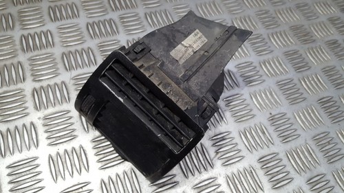 Volkswagen Sharan 2000 Dash Vent (Air Vent Grille) right 7M3819704 #509575-46