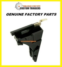 Genuine Factory Glock OEM Trigger Housing 20SF/21SF 45acp 10mm
