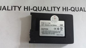 Аккумулятор siemens c35 Аккумулятор siemens c35