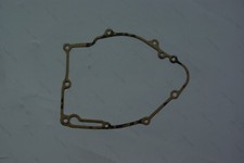  MONTESA HONDA COTA 4RT FLYWHEEL GENERATOR COVER GASKET 2005-2019