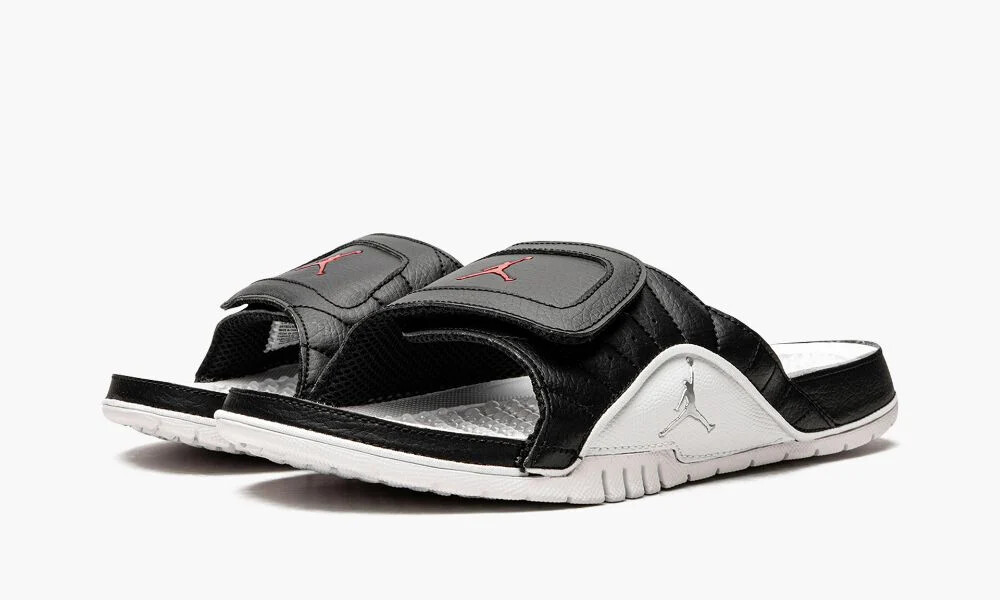 NEW Size 12 Nike Jordan Hydro V Premier 