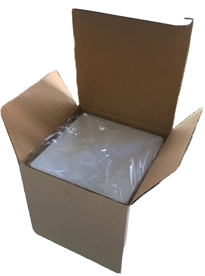 Kit de almacenamiento de extensión de pestañas Foto 3 de 4