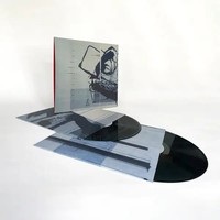 Second Toughest In The Infants (Reissue) | Underworld | Vinyl / Schallplatte