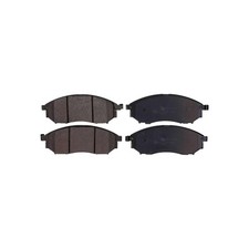 Kits de frein Nissan CEDRIC