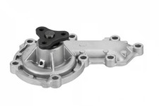 Pompe à eau Rover 220
