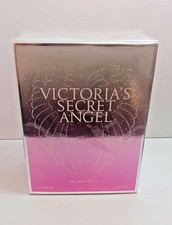 NIB Victoria's Secret ANGEL EAU DE PARFUM 4.2 fl oz