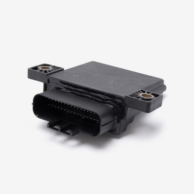 Einzelstecker Steuergerät für CL125T-E5 Motor Computer (ECU/ECM) Blade Scooter Flash NEU