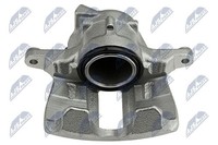 NTY HZP-WW-040 Bremssattel Vorne Links FüR VW