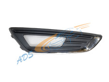 Ford Focus 2014 - 2018 Lüftungsgitter Links