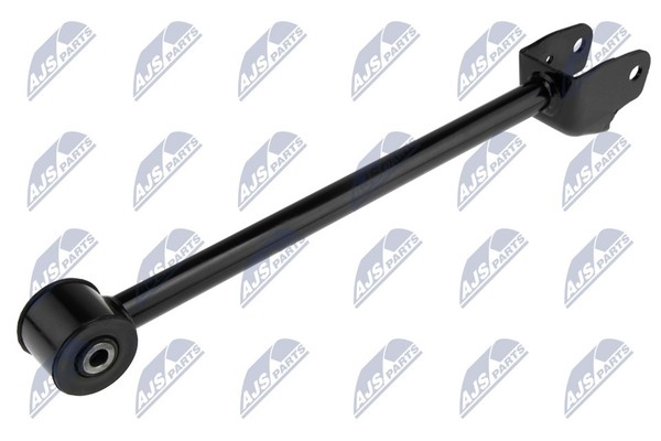NTY Querlenker Dreieckslenker ZWG-CH-007 FüR Jeep Wrangler 3 JK CRD RWD-image