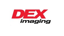 Dex Imaging W2020X 414X 414A Black Toner Cartridge HP LaserJet Pro M454 M479