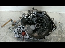 Boite de vitesse Opel CORSA