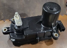 1Pcs 28323-2GTA1 Air Intake Motor VCM Control Solenoid For Hyundai/Kia 2.0L