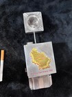 BAIER GERMAN ALLIED OCCUPATION JEEP SMOKERS COMPANION SET VINTAGE MID CENTURY  — photo 3