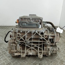 Motor FORD USA Mustang Mach-E LJ98-7B012-AG corriente 198 kW 33442440