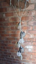 Ceiling Chandelier