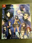 Witch on the Holy Night Limited Edition for Nintendo Switch