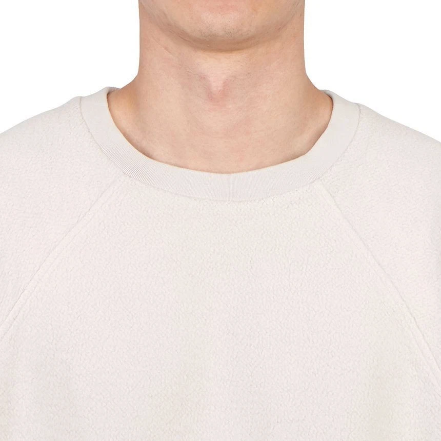 Felpa uomo Acne Studios BI0181 CSS 52846173