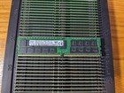 Hynix 64gb PC4-2933Y 2Rx4 DDR4 ECC LRDIMM Reg Server Memory HMAA8GR7AJR4N-WM