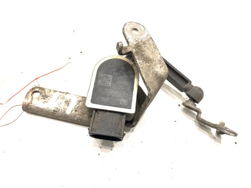 BMW 37142959574 Nivelliersensor xenon 1 Stück