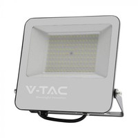 Projektor Led 150W 24000Lm 4000K 160LM/W IP65 Czarny 5 Lat Gwarancji 23702