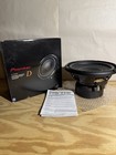 Pioneer TS-D10D2 Car Subwoofer