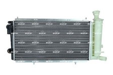 Radiateur Citroen VISA