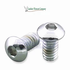 Gardner-Westcott Custom Switch Cover Hardware for 1996-2009 Harley Davidson jq