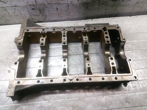 7558266 ZYLINDERKOPF DES MOTORS / 202637 FÜR BMW SERIE 3 COUPE E92 2.0 16V