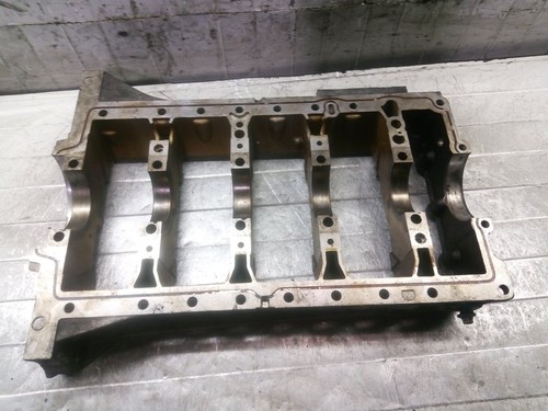 7558266 ZYLINDERKOPF DES MOTORS / 202637 FÜR BMW SERIE 3 COUPE E92 2.0 16V